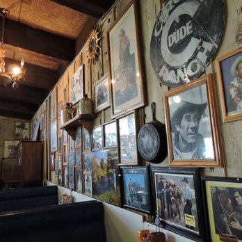 Mt Whitney Restaurant - American Near Me - Lone Pine, California Mt Whitney Restaurant - American Near Me - Lone Pine, California