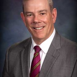 Malone Bailey - John Malone