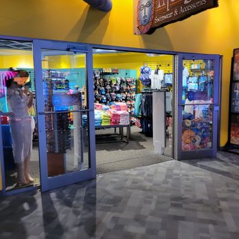 Kalahari - Gift shop - Resorts Near Me - Sandusky, Ohio Kalahari - Gift shop - Resorts Near Me - Sandusky, Ohio