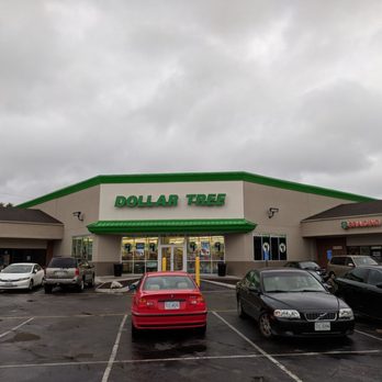 Dollar Tree - Discount Store Near Me - Chesapeake, Virginia Dollar Tree - Discount Store Near Me - Chesapeake, Virginia