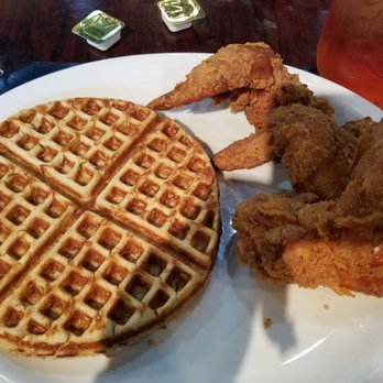 4 Brothers Breakfast - Southern Near Me - Warren, New Jersey 4 Brothers Breakfast - Southern Near Me - Warren, New Jersey
