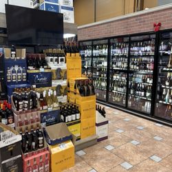 USA Wine Traders Club - Saddle Brook