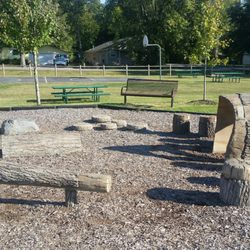 Centerton City Park