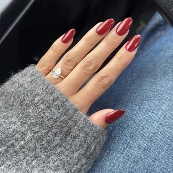 No.1 Nails Salon - Nail Salons Near Me - Laguna Niguel, California No.1 Nails Salon - Nail Salons Near Me - Laguna Niguel, California