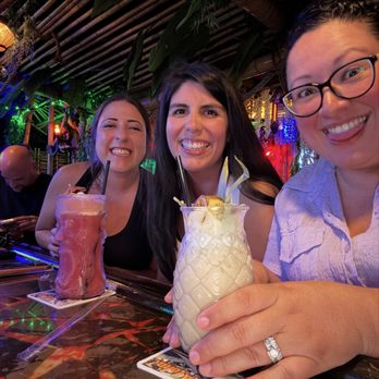 Tiki Tom’s - Tiki Bars Near Me - Walnut Creek, California Tiki Tom’s - Tiki Bars Near Me - Walnut Creek, California