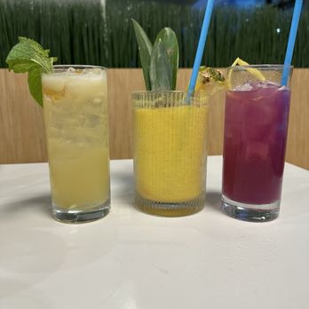 Rooster & Rice - Non-alcoholic drinks - Comfort Food Near Me - Beaverton, Oregon Rooster & Rice - Non-alcoholic drinks - Comfort Food Near Me - Beaverton, Oregon
