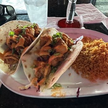Rockin Tacos - Bars Near Me - Ft Walton Beach, Florida Rockin Tacos - Bars Near Me - Ft Walton Beach, Florida