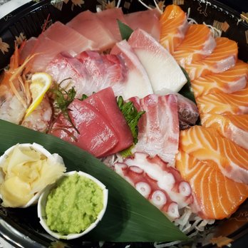 Moonga Sashimi - Japanese Near Me - Edmonton, Alberta Moonga Sashimi - Japanese Near Me - Edmonton, Alberta