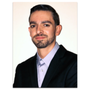 Photo of Michael Crespo - GreatFlorida Insurance