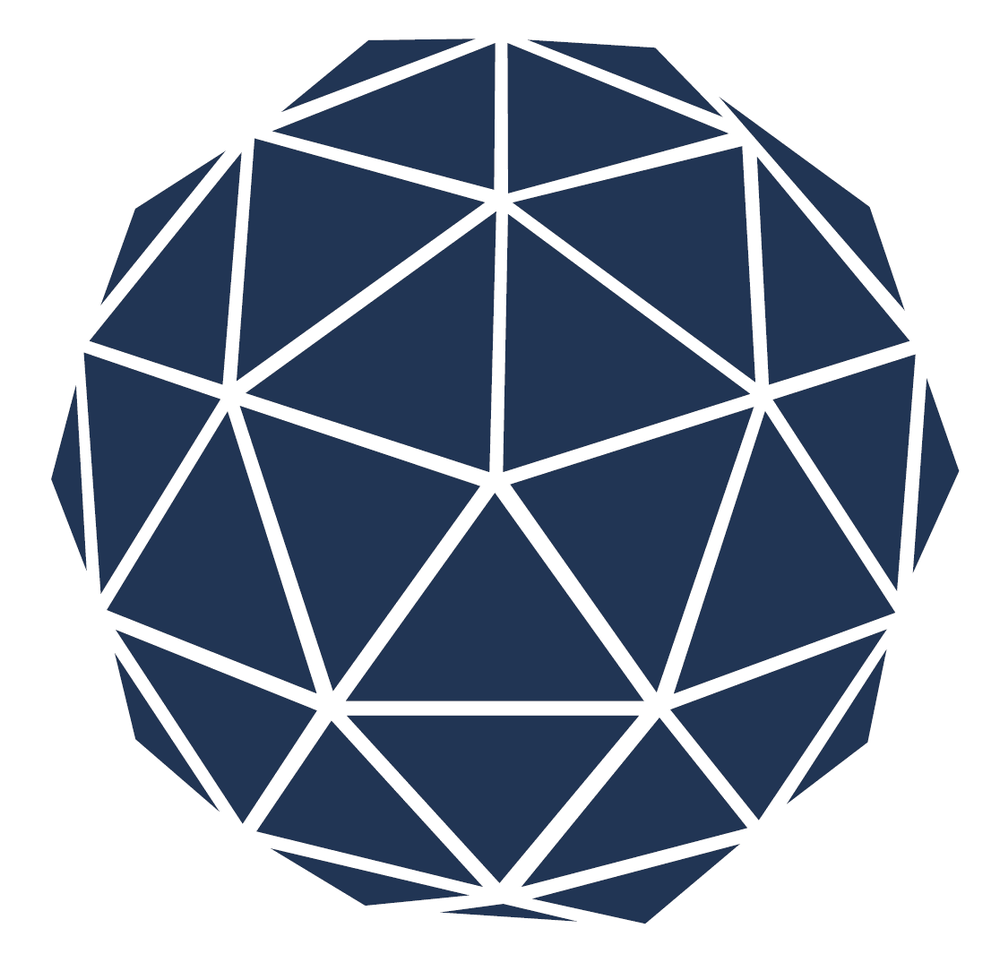 Slide of Momentum Roofing