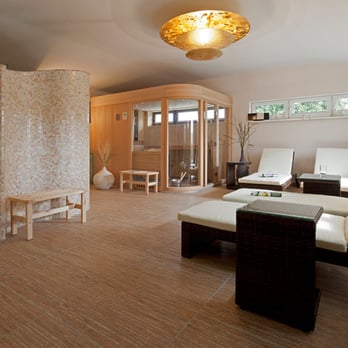 Kuhweid - Wellnessbereich mit 2 Saunen, Kamin, Badewanne und geschützter Außenbereich zum Abkühlen - Vacation Rentals Near Me - Drochtersen, NI