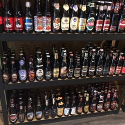 Lúpulo Cerveza Store - Lager
