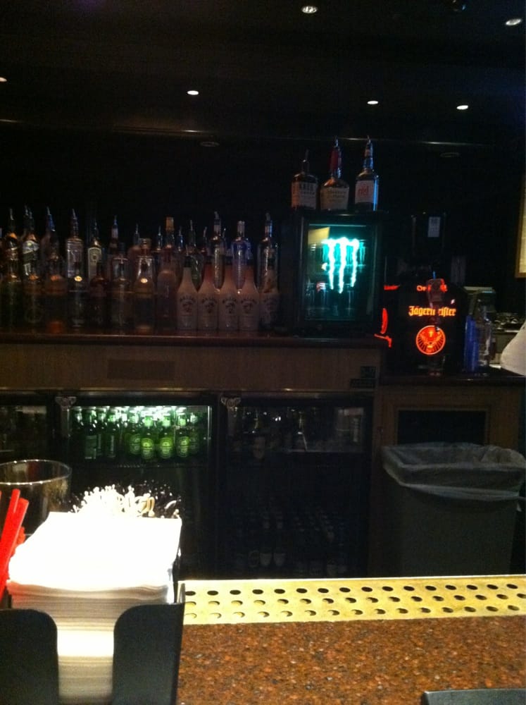 BACK ALLEY BAR Updated August 2024 2000 Las Vegas Blvd S, Las Vegas