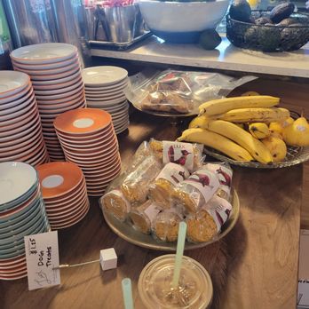 Lux Central - Coffee & Tea Near Me - Phoenix, Arizona Lux Central - Coffee & Tea Near Me - Phoenix, Arizona