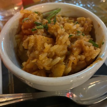 Destination Kitchen Tours - Jambalaya - Food Tours Near Me - New Orleans, Louisiana Destination Kitchen Tours - Jambalaya - Food Tours Near Me - New Orleans, Louisiana