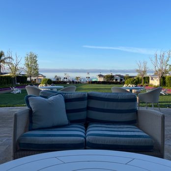 Rosewood Miramar Beach - Hotels Near Me - Montecito, California Rosewood Miramar Beach - Hotels Near Me - Montecito, California