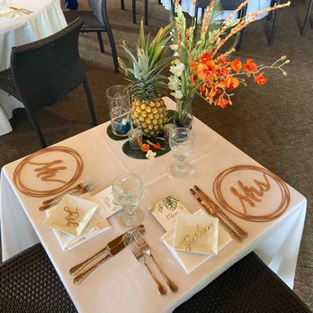 Island Wedding Memories - Wedding Planning Near Me