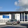 Photo of Lahinch Seaworld Leisure Centre