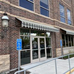 Intermountain Homecare Equipment - Intermountain Medical Center
