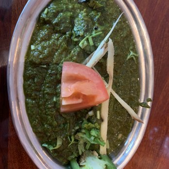 Shimla Peppers - Indian Near Me - Naperville, Illinois Shimla Peppers - Indian Near Me - Naperville, Illinois