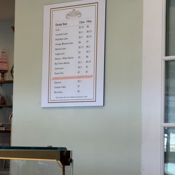 Marvel Cake - Menu - Bakeries Near Me - Campbell, California Marvel Cake - Menu - Bakeries Near Me - Campbell, California