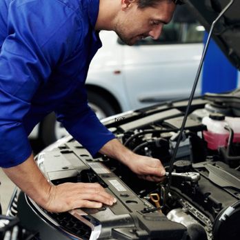 Escondido Auto Repair - Auto Repair Near Me - Escondido, California Escondido Auto Repair - Auto Repair Near Me - Escondido, California
