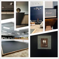 A-1 Speedy Rooter and Plumbing