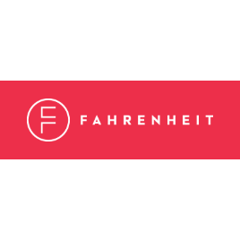Fahrenheit Apartments by null