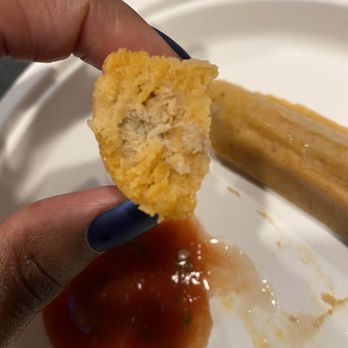 Granny's Tamales - More masa than meat. - Mexican Near Me - Spring, Texas