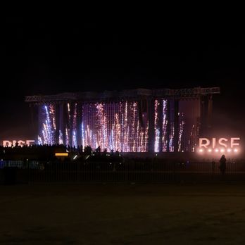 Rise Festival - Festivals Near Me Rise Festival - Festivals Near Me