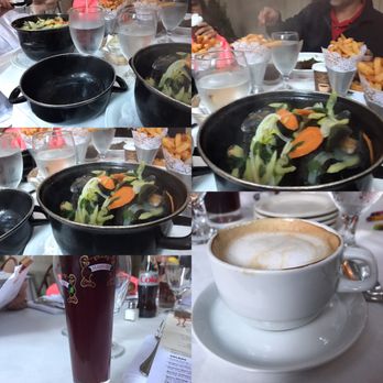 B Cafe - Bars Near Me - New York, New York B Cafe - Bars Near Me - New York, New York