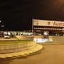Photo of Kaufland