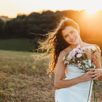 Hosh Posh Photography - Golden hour field photos for this senior! - Session Photography Near Me - Lititz, Pennsylvania Hosh Posh Photography - Golden hour field photos for this senior! - Session Photography Near Me - Lititz, Pennsylvania