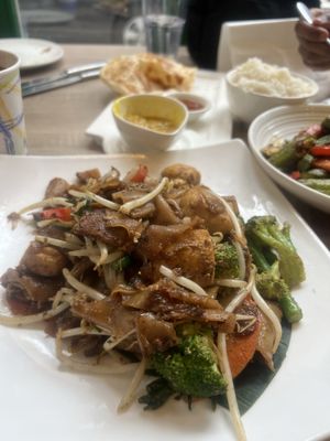 PappaRich by null PappaRich by null