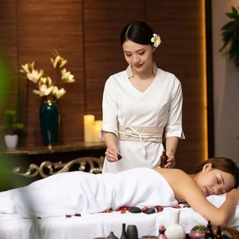 Everlasting Spa Massage - Oil and hot stone massage - Massage Therapy Near Me - Lakeside, California Everlasting Spa Massage - Oil and hot stone massage - Massage Therapy Near Me - Lakeside, California