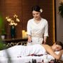 Photo of Everlasting Spa Massage