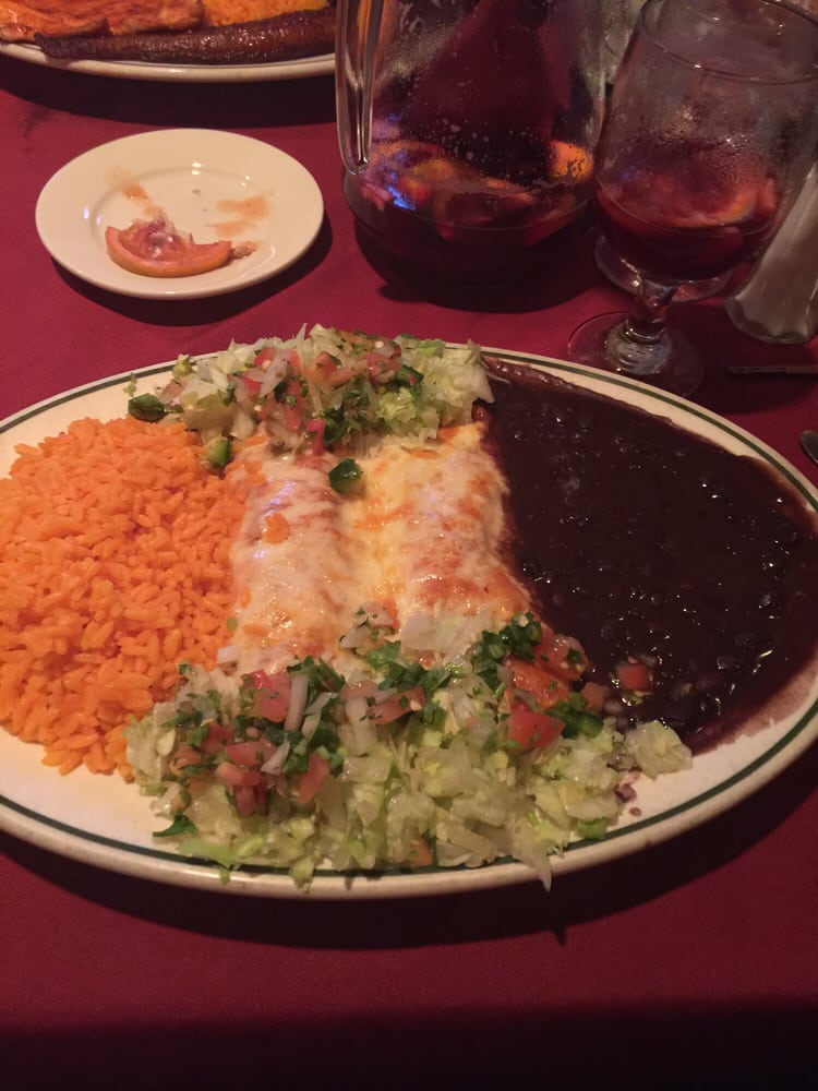 Casa Vieja Takeout Delivery 75 Photos 45 Reviews Latin American 1768 Brentwood Rd Brentwood Ny Restaurant Reviews Phone Number Yelp