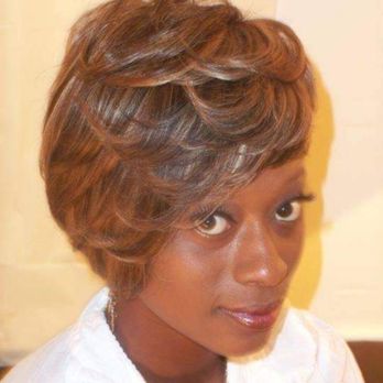 Significant Services - Mommy makeover - Hair Extensions Near Me Significant Services - Mommy makeover - Hair Extensions Near Me