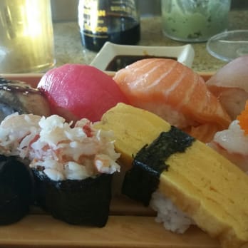 Sora Sushi - Jo Sushi - Sushi Bars Near Me - Kelso, Washington Sora Sushi - Jo Sushi - Sushi Bars Near Me - Kelso, Washington