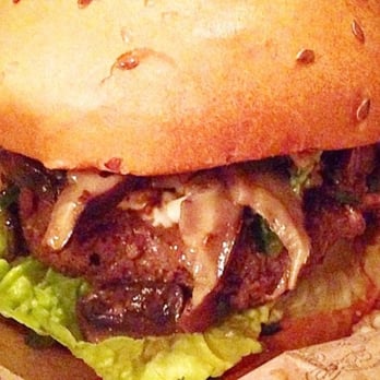 Bareburger - Forest Hills - Burgers Near Me - Forest Hills, New York Bareburger - Forest Hills - Burgers Near Me - Forest Hills, New York