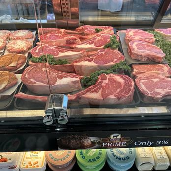 Grill House Meat Store - Grocery Near Me - Culver City, California Grill House Meat Store - Grocery Near Me - Culver City, California