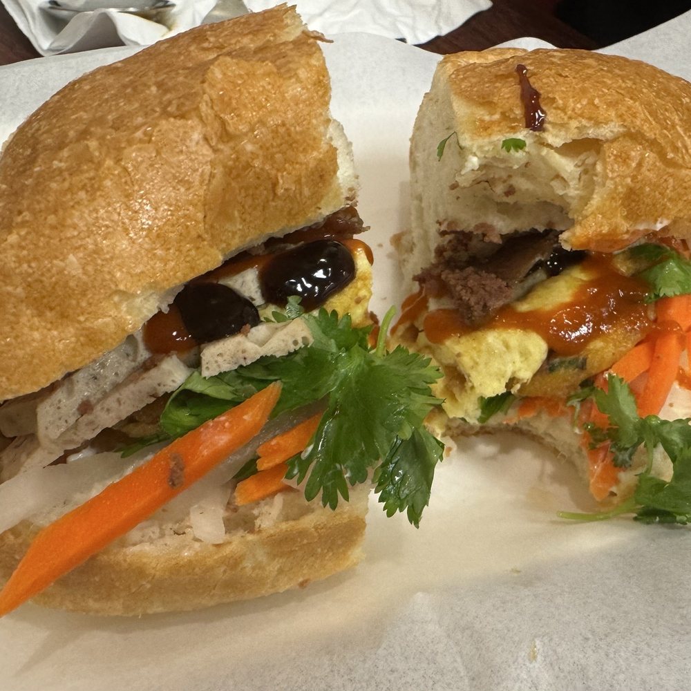 Vietfood - Banh mi - Vietnamese Near Me - Boise, Idaho Vietfood - Banh mi - Vietnamese Near Me - Boise, Idaho