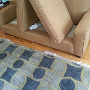 Capital Carpet Cleaning - Family pet lays on your sofa. We can get it clean for you. - Carpet Cleaning Near Me - Baltimore, Maryland Capital Carpet Cleaning - Family pet lays on your sofa. We can get it clean for you. - Carpet Cleaning Near Me - Baltimore, Maryland