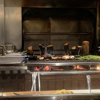 Glacier BrewHouse - The Grill - American Near Me - Anchorage, Alaska Glacier BrewHouse - The Grill - American Near Me - Anchorage, Alaska