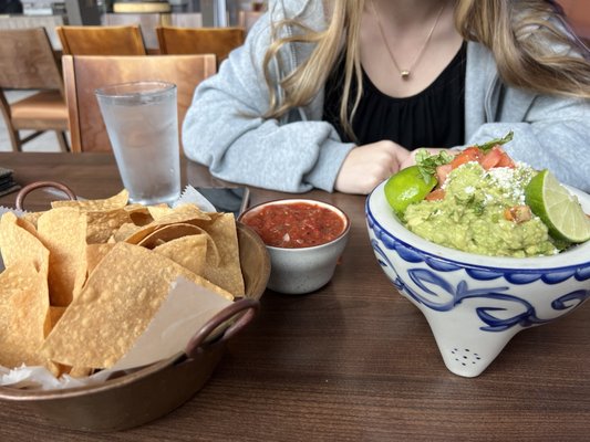 Viva Tacos & Tequila by null