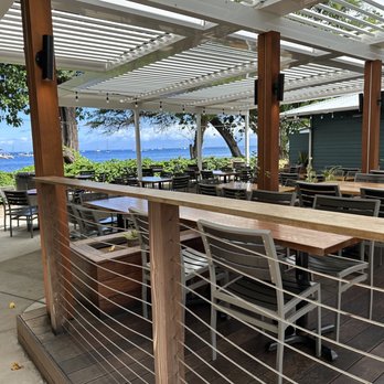 Star Noodle - Asian Fusion Near Me - Lahaina, Hawaii