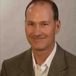 Allstate Insurance Agent: Jeff Parsons - Allstate Insurance