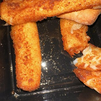 Eatalia Pizza - Weird gross Mozzarella Sticks - Italian Near Me - Anaheim, California Eatalia Pizza - Weird gross Mozzarella Sticks - Italian Near Me - Anaheim, California