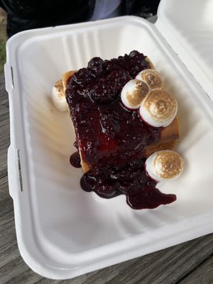 1760 Homestead Farm by null