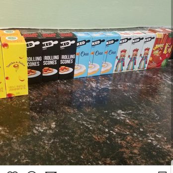 The Emerald Emporium - Vape Shops Near Me - Fall River, Massachusetts